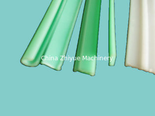 CONVEYOR GUIDE CONVEYOR WEARSTRIP PE PROFILES CHAIN GUIDES
