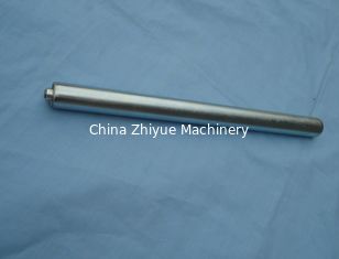 gravity conveyor rollers metal roller conveyors
