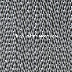 wire mesh conveyor belts balanced mesh belts stainless steel Compound balanced belt