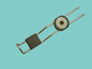belt sale Conveyor Components conveyor spare parts drip tray supports brackets side mountings tripods