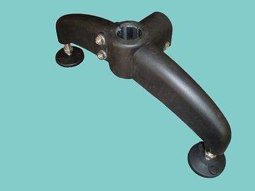 belt sale Conveyor Components conveyor spare parts drip tray supports brackets side mountings tripods
