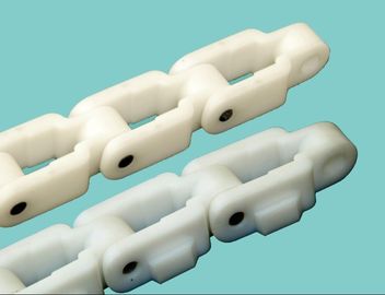 CC600/CC600D crate conveyor chains 2600/2600TAB case conveyor chains multi-flex transmission chains high quality