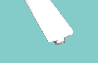 CONVEYOR GUIDE CONVEYOR WEARSTRIP PE PROFILES CHAIN GUIDES
