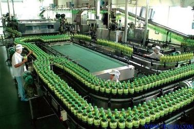 Flexible chains conveyor multi flex conveyors crate conveyors transmission equipments