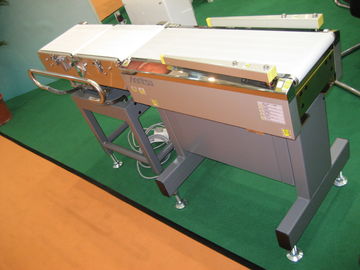 PVC transmission belts conveyors belting conveyors PVC food grade belts conner conveyor