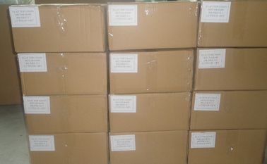 LF820-K325 straight running conveyor chains plastic slat top chains flat top conveyor chains