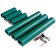 SS1873-G4 K450 SNAP ON BOTTLING LINE CONVEYOR GRIPPER CHAIN FOR ELEVATOR CONVEYOR SYSTEM
