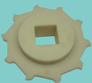 ZY7000FT/ZY7000FG MODULAR BELTS CONVEYOR SPROCKETS S400 MODULAR BELTS SPROCKETS
