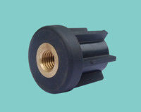 CONVEYOR FRAME SUPPORTS CONVEYOR BRACKETS SPARE PARTS FOR CONVEYING LINES