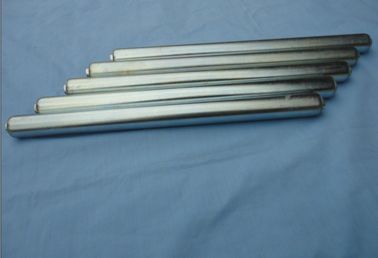 free flow conveyor rollers stainlesss steel conveyor rollers  Free flow conveyor rollers with metal end caps