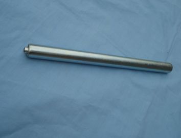 free flow conveyor rollers stainlesss steel conveyor rollers  Free flow conveyor rollers with metal end caps