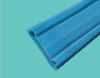 CONVEYOR GUIDE CONVEYOR WEARSTRIP PE PROFILES CHAIN GUIDES