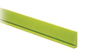 ZY-SG-005 CONVEYOR SIDE GUIDE RAILS SIDE GUARDS FOR CONVEYOR EQUIPMENTS
