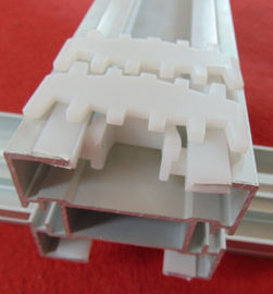 XL63 XL83 FLEXIBLE CHAINS PLAIN TOP CHAINS PLATE TOP CONVEYOR CHAIN