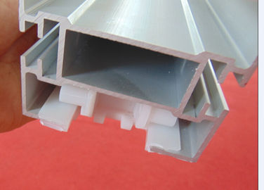 XL63 XL83 FLEXIBLE CHAINS PLAIN TOP CHAINS PLATE TOP CONVEYOR CHAIN