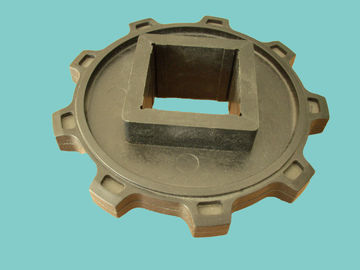 ZY5000RR Plastic raised rib modular belts Pasteurization line belt rexnord 4809 injected sprockets