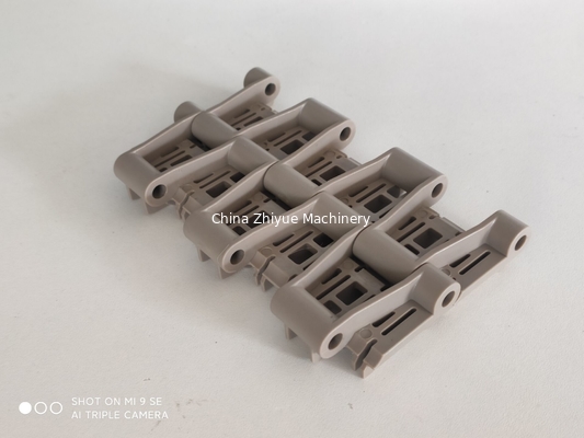 Varies Width High Durability Conveyor Beltings with High Tensile Strength