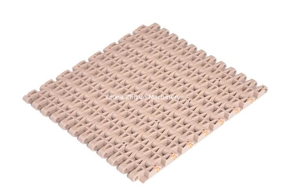 Varies Width High Durability Conveyor Beltings with High Tensile Strength