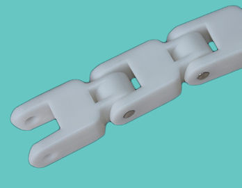 CC600/CC600D crate conveyor chains 2600/2600TAB case conveyor chains multi-flex transmission chains high quality