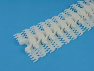 137A Conveyor flat top chains modular conveyor system chains modular flexible system conveyor chains