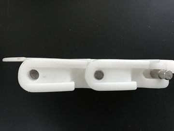 1700TAB crate conveyor chains carton conveyor chains slat top conveyor bevel chains