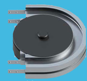 140 vertical conveyor beams conveyor straight running tracks modular aluminium materials