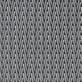 wire mesh conveyor belts balanced mesh belts stainless steel Compound balanced belt
