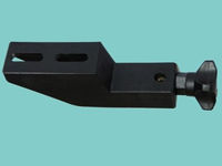 belt sale Conveyor Components conveyor spare parts drip tray supports brackets side mountings tripods