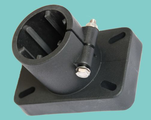 belt sale Conveyor Components conveyor spare parts drip tray supports brackets side mountings tripods