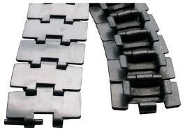 SS881TAB 881TAB SERIES STAINLESS STEEL TABLE TOP CONVEYOR CHAINS FDA FOOD GRADES