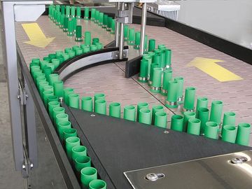 Plastic flat top chains conveyor stainless steel top chains conveyors stainless steel conveyors