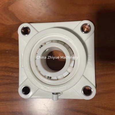 UCF201 Bearing units plastic bearing housing units conveyor bearing  ceramic bearing units