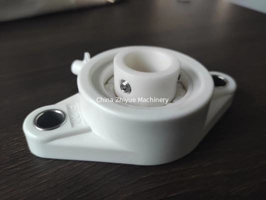 UCF204 Bearing units plastic bearing housing unit conveyor bearing  ceramic bearing units